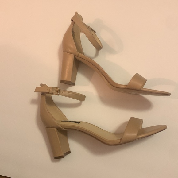 Nine West Pruce, 2.5 mid-heel - Picture 3 of 7